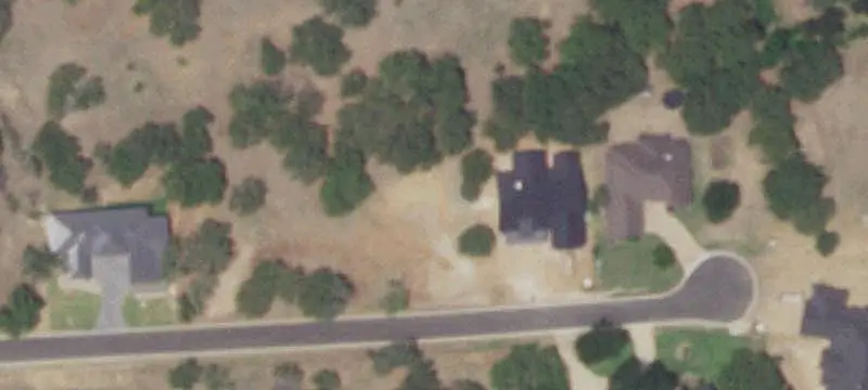 Land / Lots (Up to 9.9 Acres)