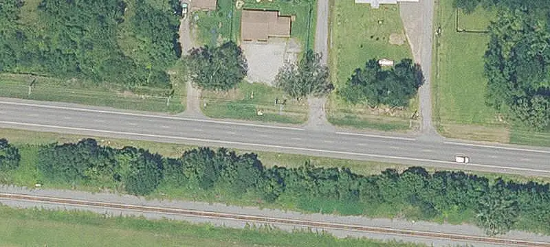 1.14-Acre Land Parcel