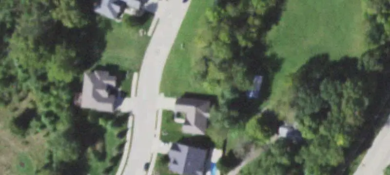 Land / Lots & Land