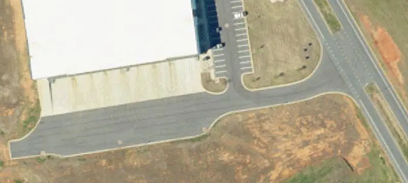 Industrial Property