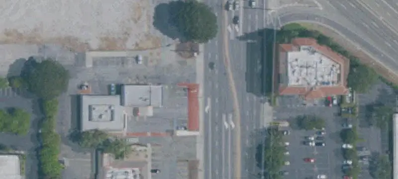 Jiffy Lube Absolute NNN Property