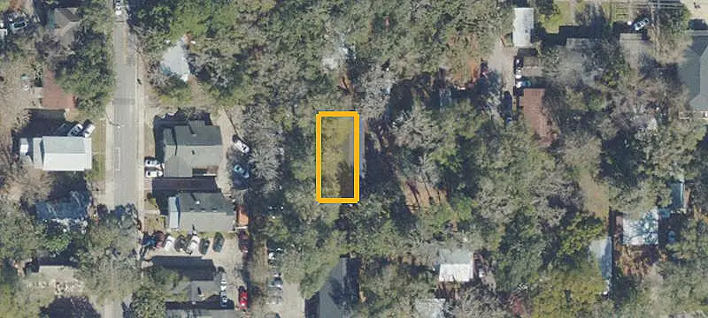 Multifamily, Mixed Use, Land