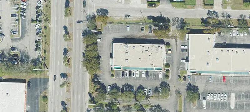 Nail Salon Spa Asset Sale