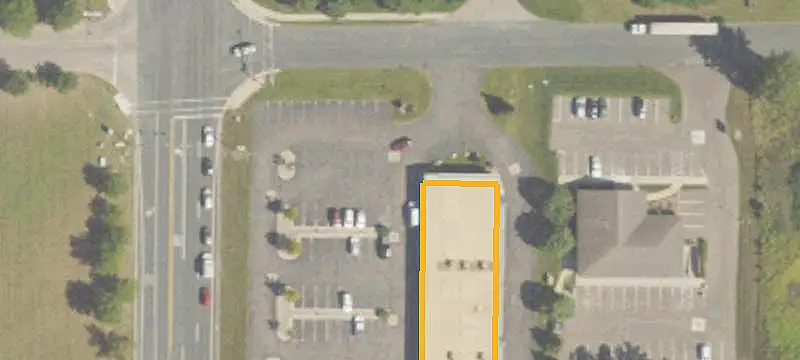 Freestanding Medical Center