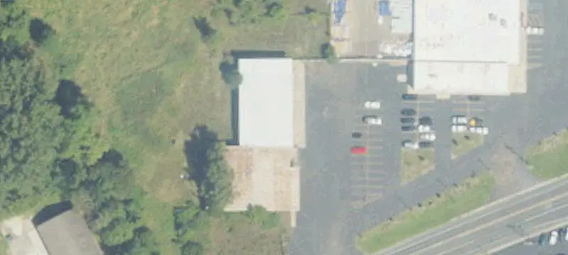 Live-Work Building