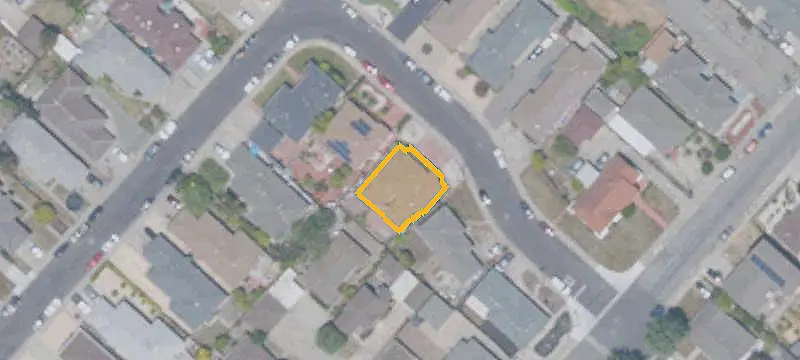 Duplex with Flexible Unit Mix