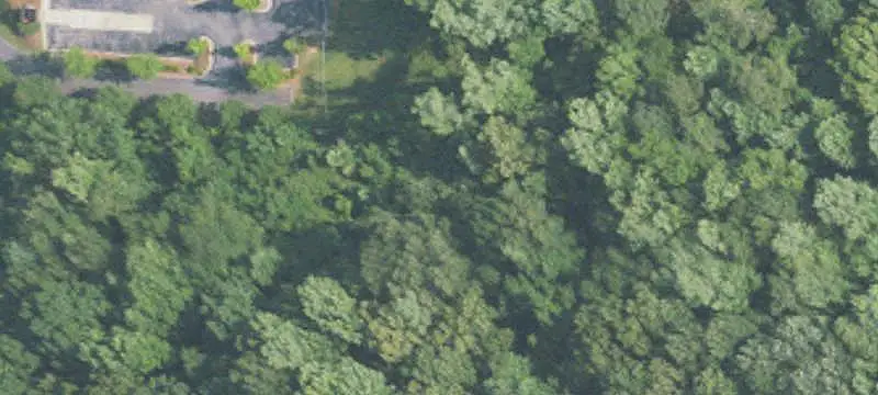Commercial Land with On-Site Utilities