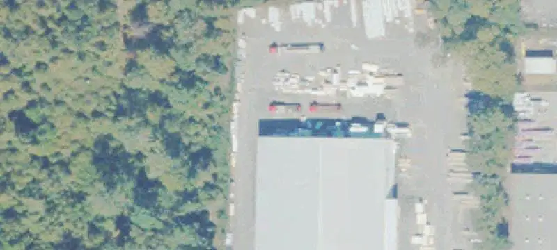 Distribution Center
