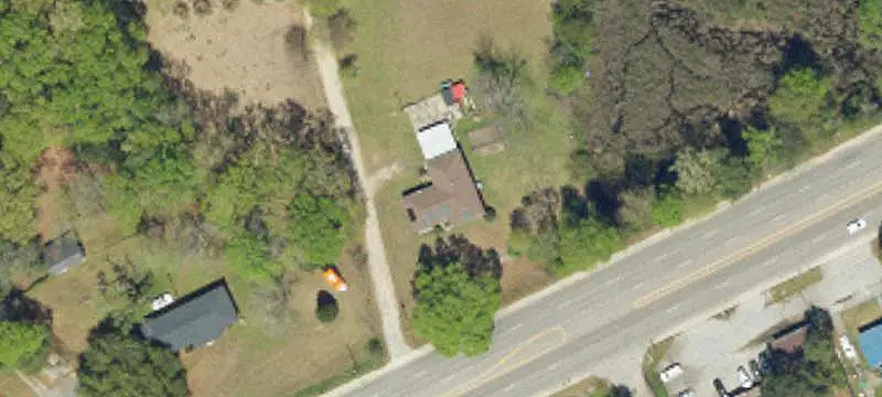 Bar Property with Equipment