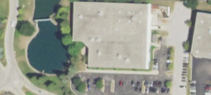 M-Wave International NNN Property