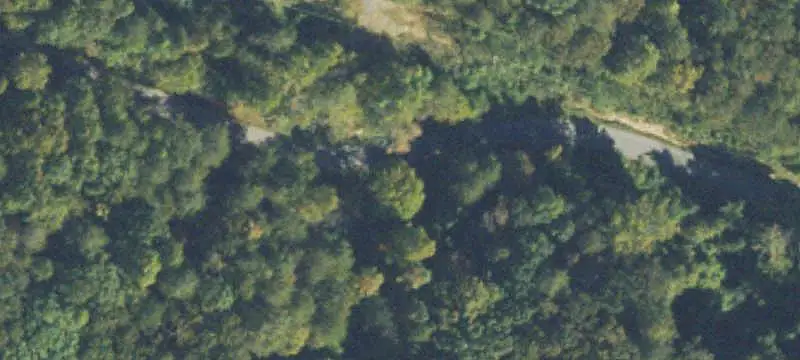 Land / Unimproved Land