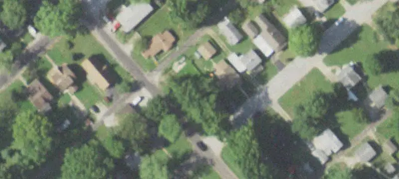 Land