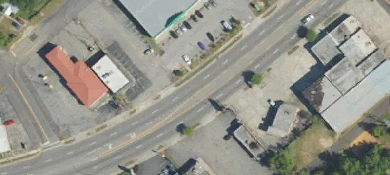 Land Parcel