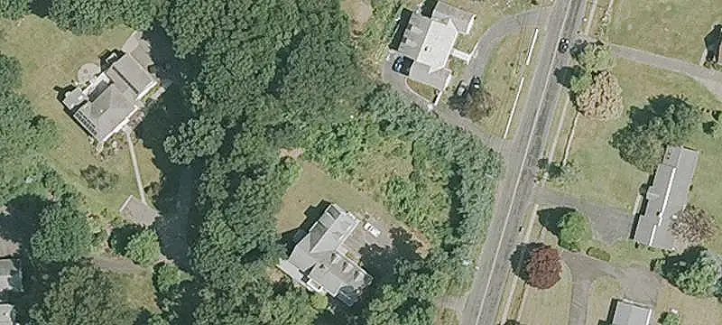 Specialty Property Lot