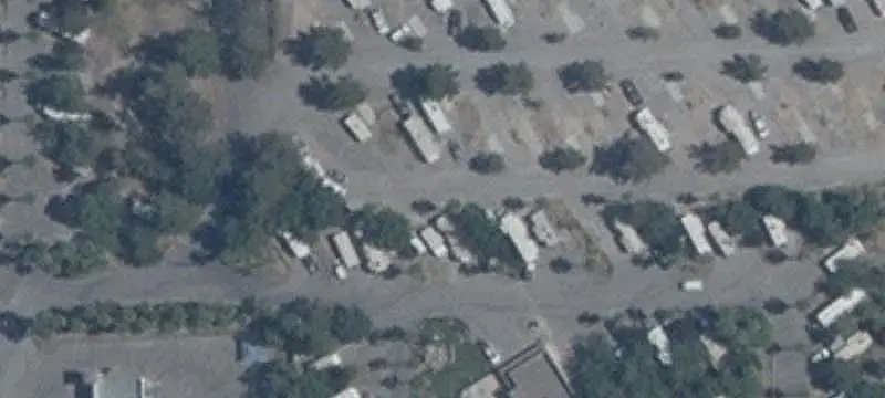 Land Parcel