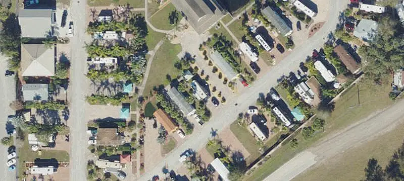 6948 Amanda Vista Circle, Land O Lakes, FL 34637