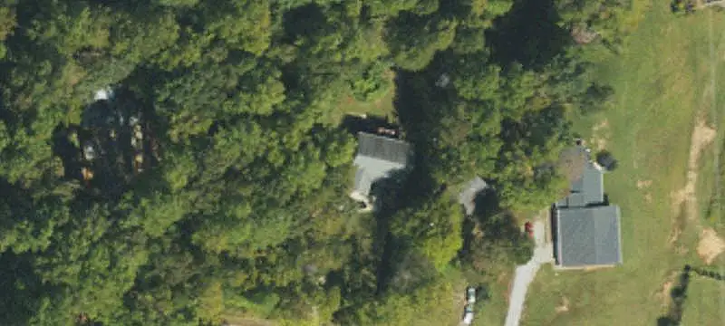 Land / Lot
