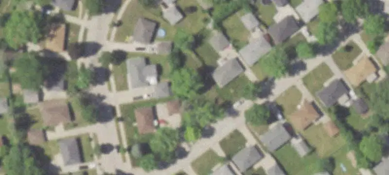 Lots/Land