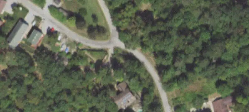 Lots/Land