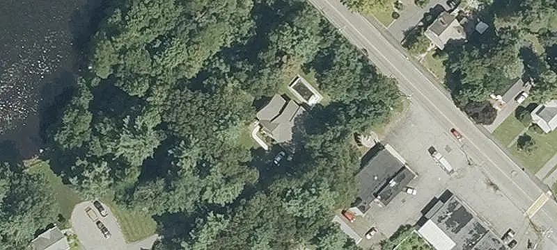 Land