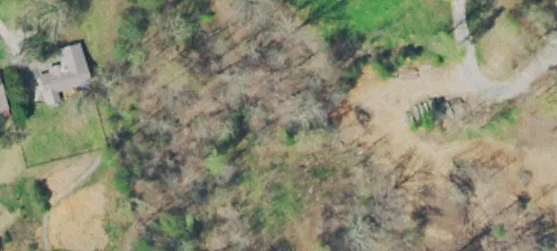 Lots/Land