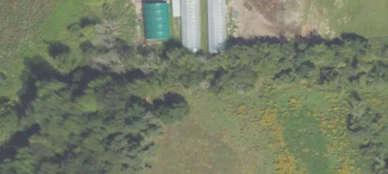 Land