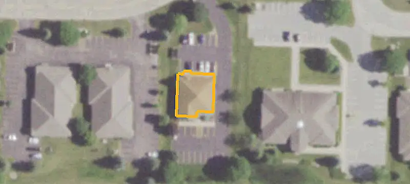 Office Building