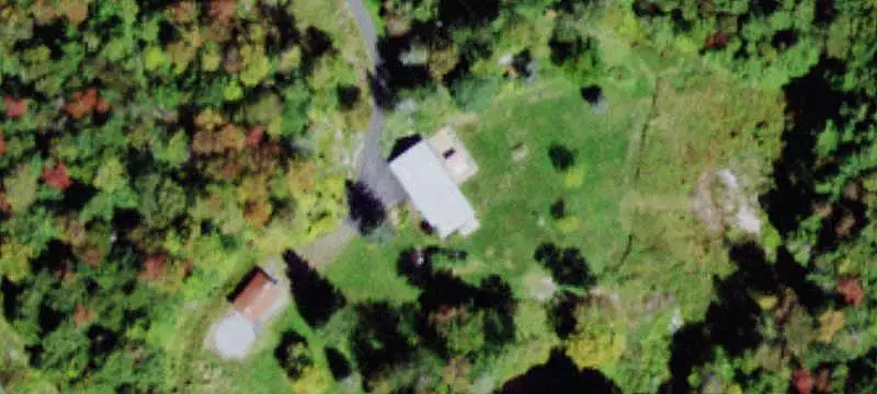 Land, Note/Loan