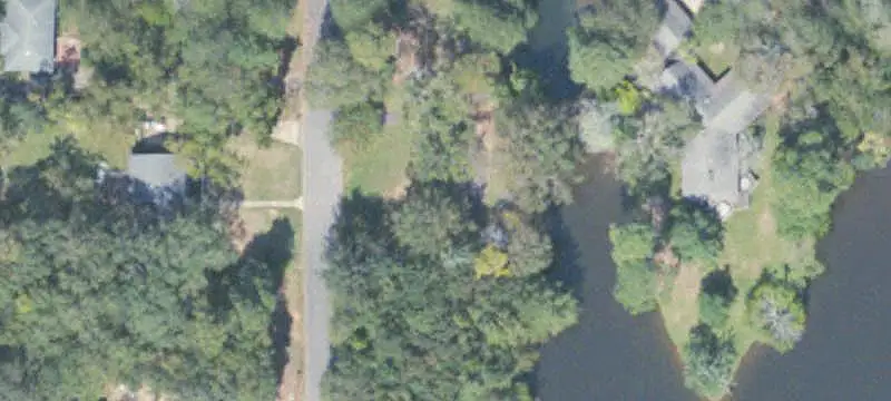 Lots/Land