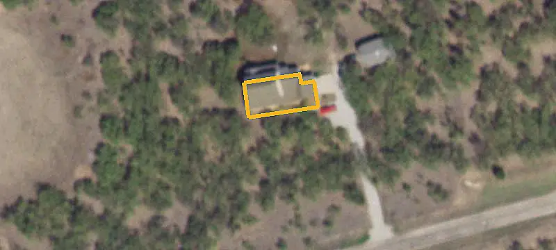 Lots & Acreage / Unimproved Land