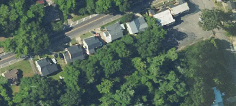6-Unit Industrial Property
