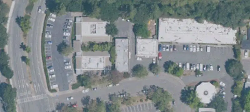 Professional Office Units with Parking