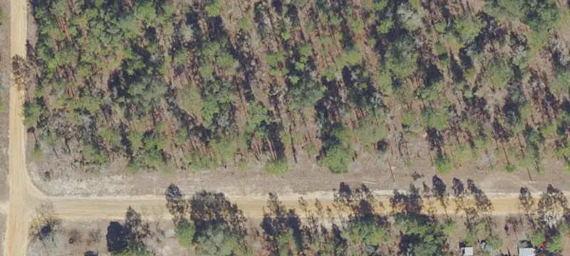 Lots/Land