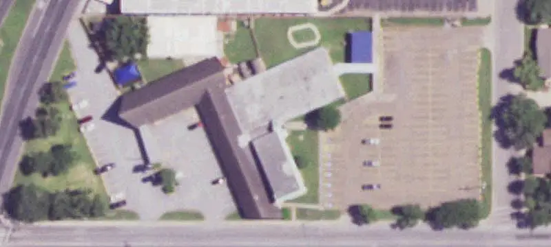 00 Morgan Blvd, Harlingen, TX 78550