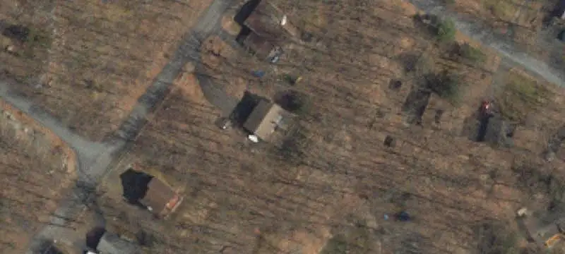 Land / Unimproved Land / Unimproved Land
