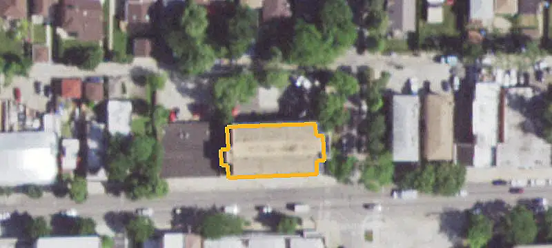 Updated Medical Office Condominium
