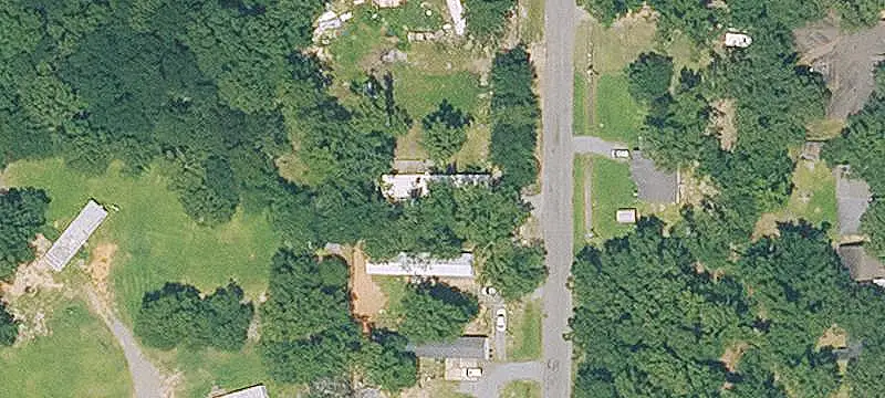 Industrial Land with Interstate Access