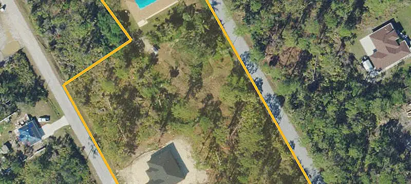 15 Tegastas Street, North Port, FL 34287