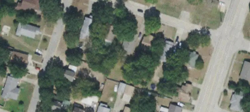 Unimproved Land