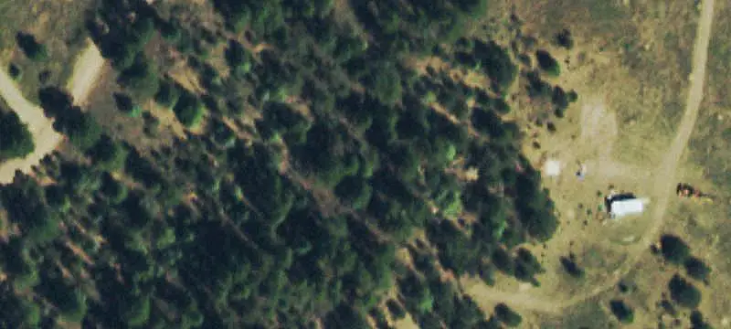 Land Parcel