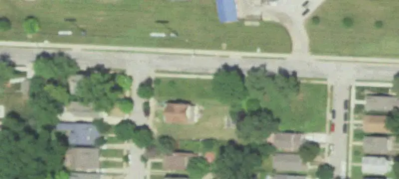 Land / Unimproved Land
