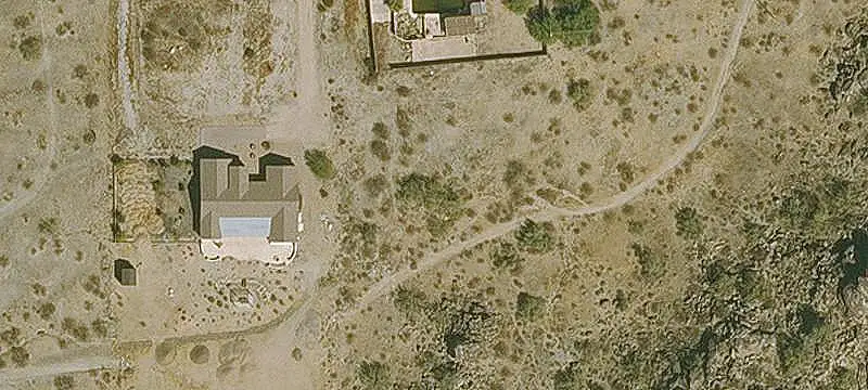 Land