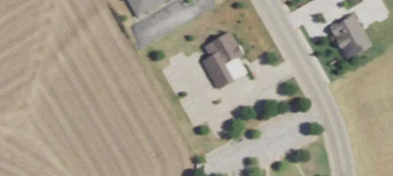 Commercial Land Development