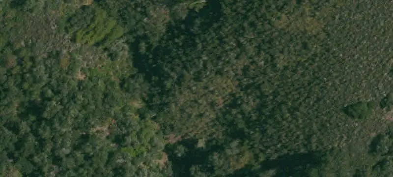 Creekside Recreation Land
