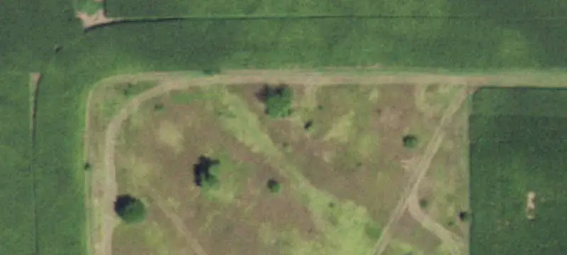 Industrial Land Near Interstate Access