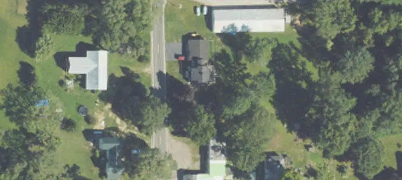 Industrial Flex Property with Scale