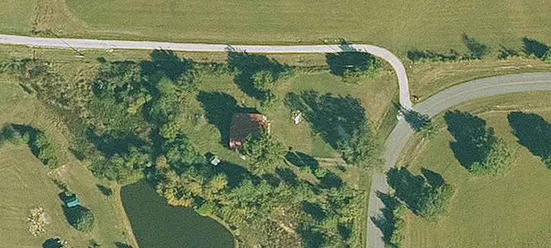 Land