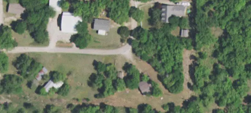 Unimproved Land