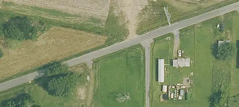 Land