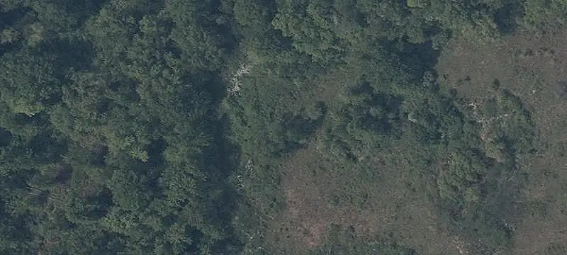 Industrial Land with Turnpike Access